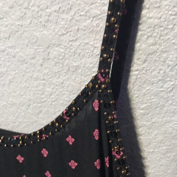 Women’s Tank Top - Picture 4 of 6